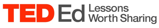 TED-Ed