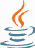 Java Applets