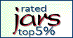 Top 5%