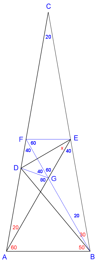 geometry help online free answers